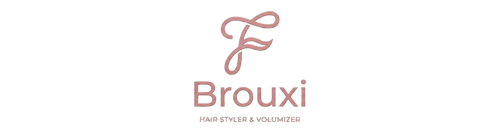 brouxi
